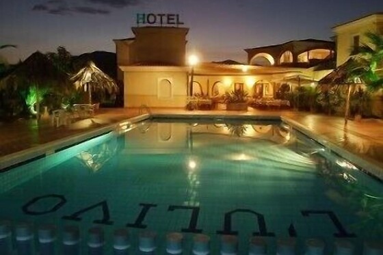 Online Booking EPS - photo 0