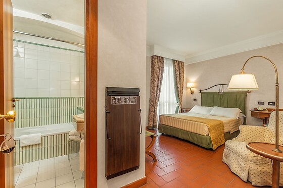 Online Booking EPS - photo 4