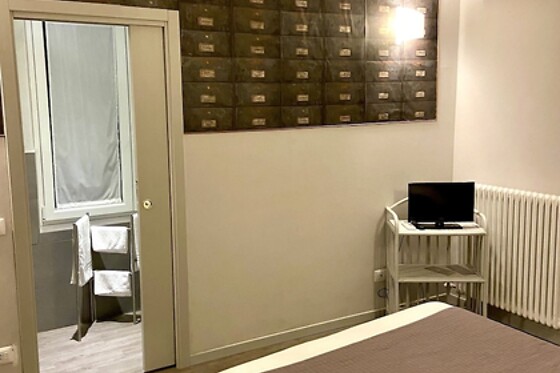Online Booking EPS - photo 1