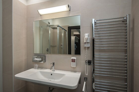 Online Booking EPS - photo 3