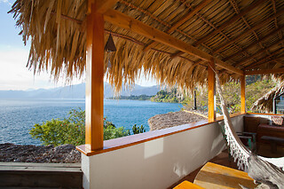 Island Escape: 3 nights in Hawaii