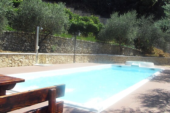 Online Booking EPS - photo 3