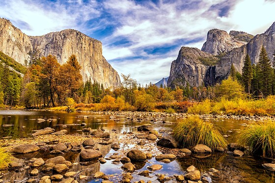 Incredible Adventures - photo 0
