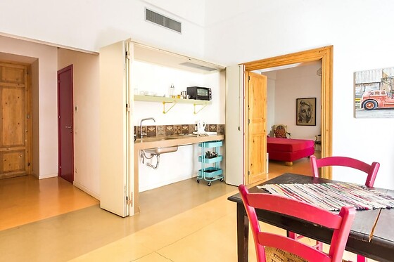 Online Booking EPS - photo 0