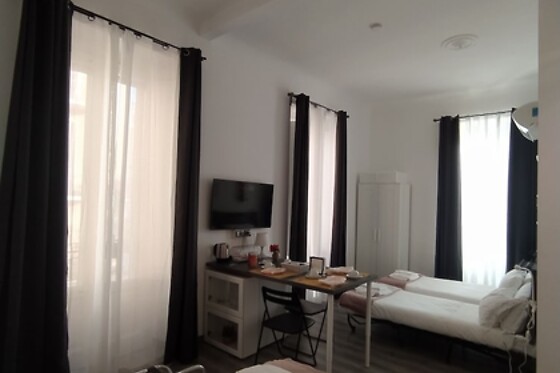 Online Booking EPS - photo 0