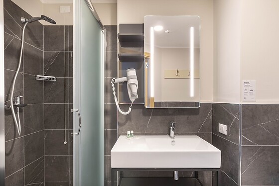 Online Booking EPS - photo 3