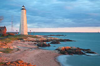 Getaway from NYC - 1 night