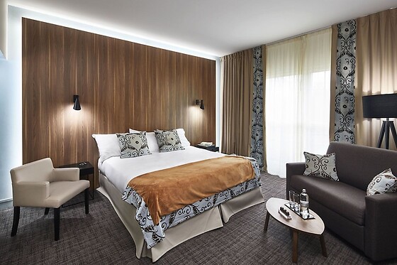 Online Booking EPS - photo 4