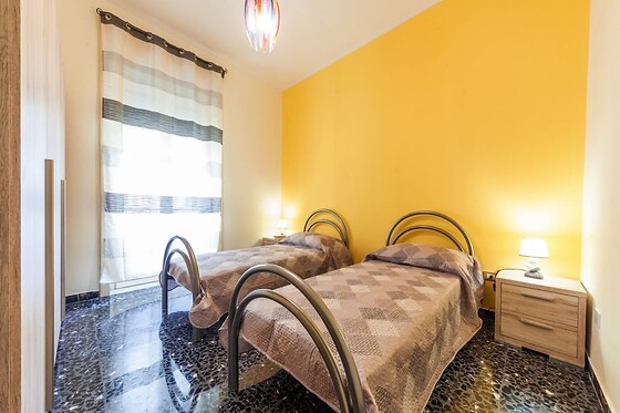 Online Booking EPS - photo 1