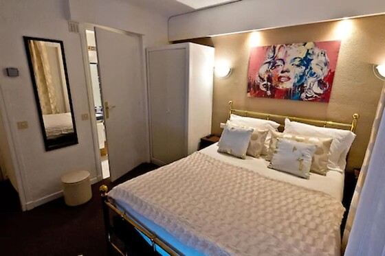 Online Booking EPS - photo 6