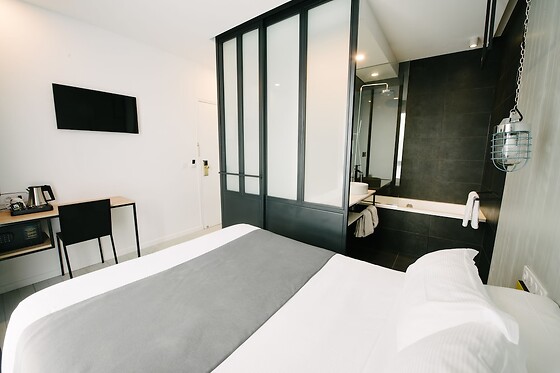 Online Booking EPS - photo 6