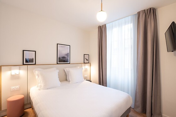 Online Booking EPS - photo 8