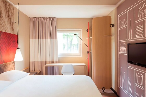 Online Booking EPS - photo 0