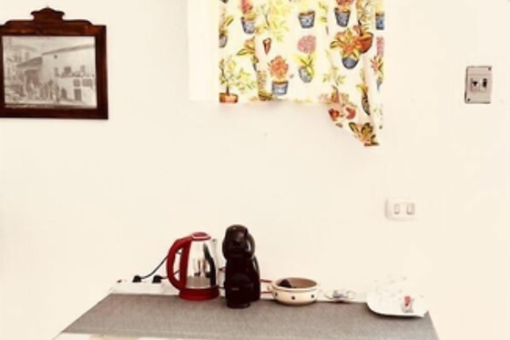 Online Booking EPS - photo 1