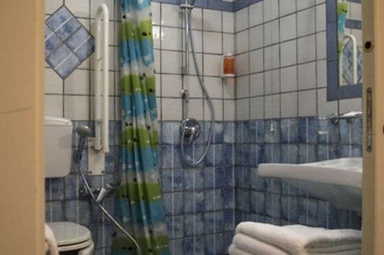 Online Booking EPS - photo 3