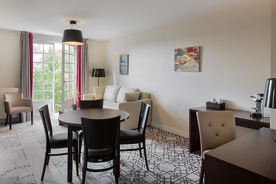 Online Booking EPS - photo 5