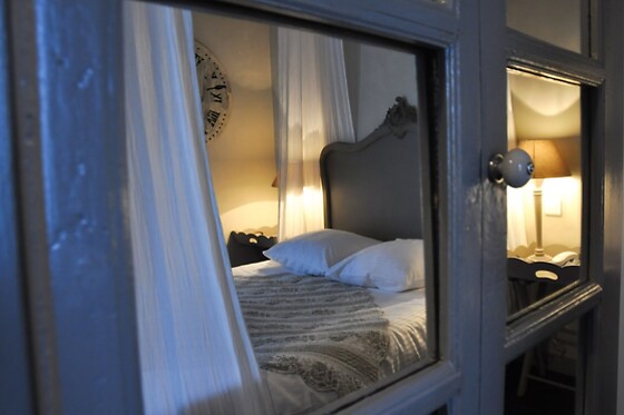 Online Booking EPS - photo 6