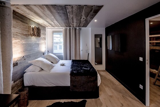 Online Booking EPS - photo 8