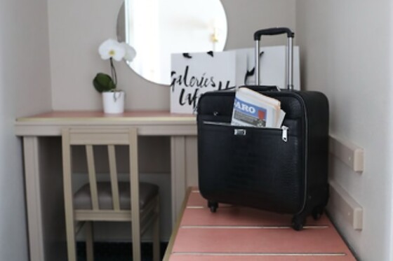 Online Booking EPS - photo 8