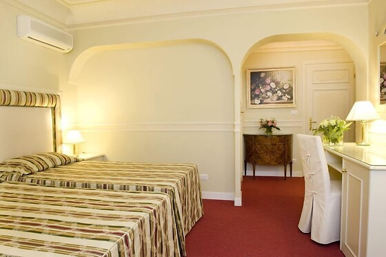 Online Booking EPS - photo 4