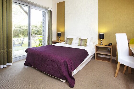 Online Booking EPS - photo 9