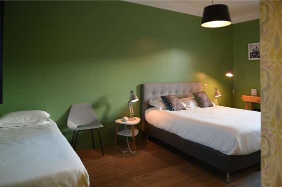 Online Booking EPS - photo 5