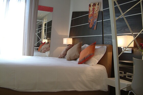 Online Booking EPS - photo 7