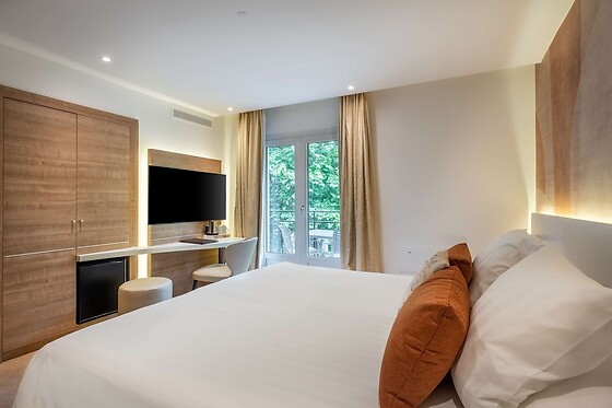 Online Booking EPS - photo 5