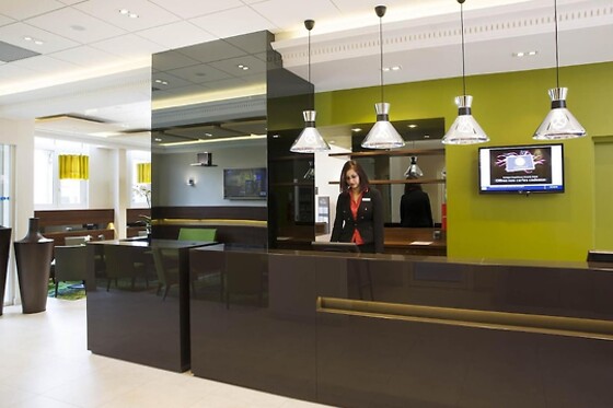 Online Booking EPS - photo 10
