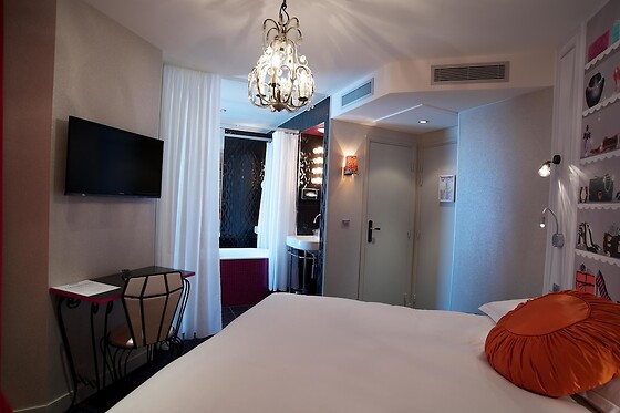 Online Booking EPS - photo 3