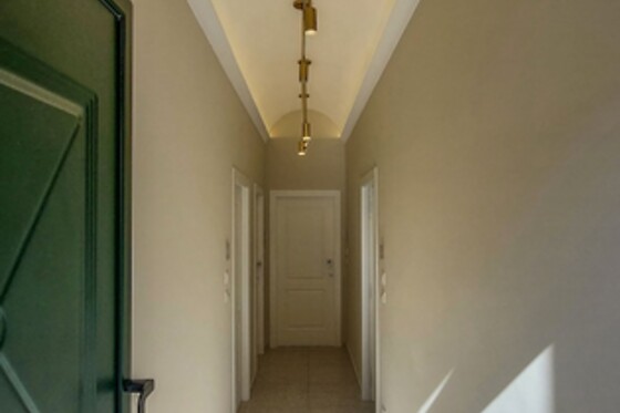 Online Booking EPS - photo 4