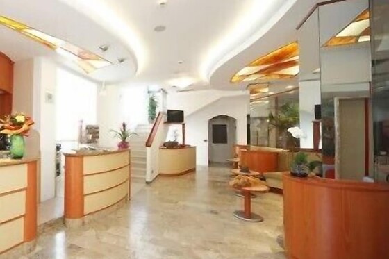Online Booking EPS - photo 1