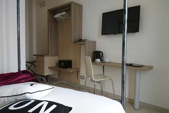 Online Booking EPS - photo 3