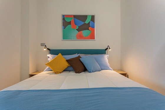 Online Booking EPS - photo 2
