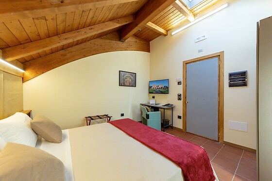 Online Booking EPS - photo 1