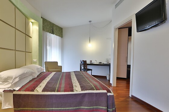 Online Booking EPS - photo 3