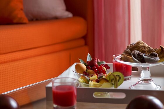 Online Booking EPS - photo 3