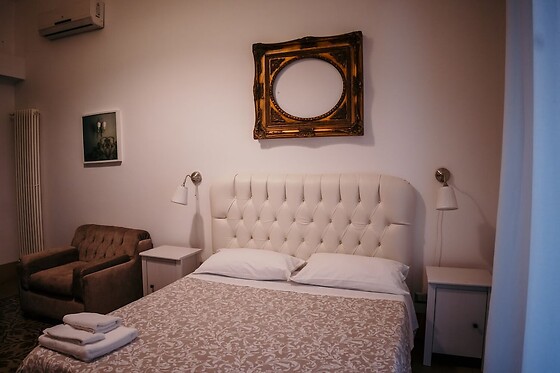 Online Booking EPS - photo 3