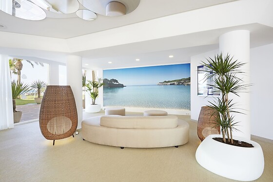 Online Booking EPS - photo 4