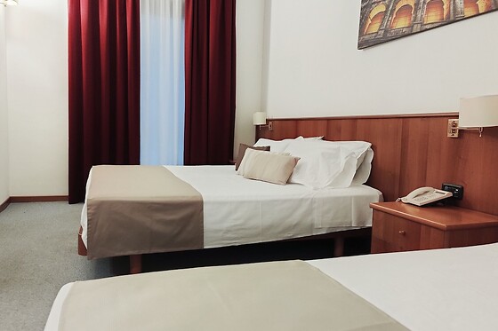 Online Booking EPS - photo 0