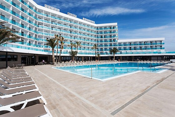 Online Booking EPS - photo 3