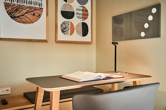 Online Booking EPS - photo 2
