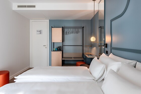 Online Booking EPS - photo 2