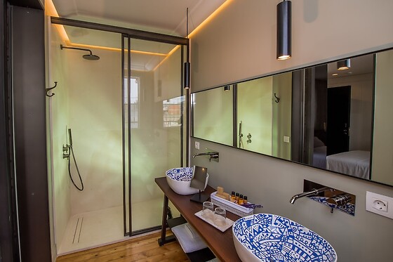 Online Booking EPS - photo 1