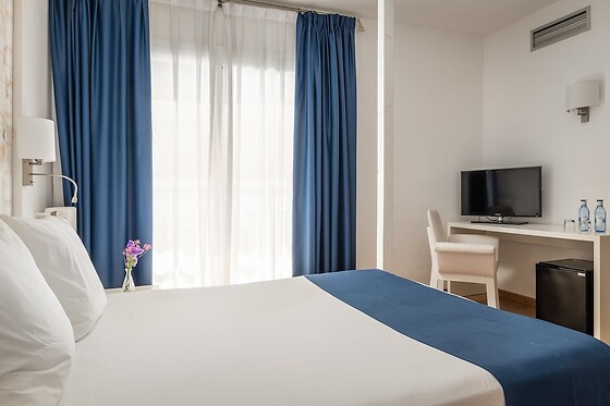 Online Booking EPS - photo 2