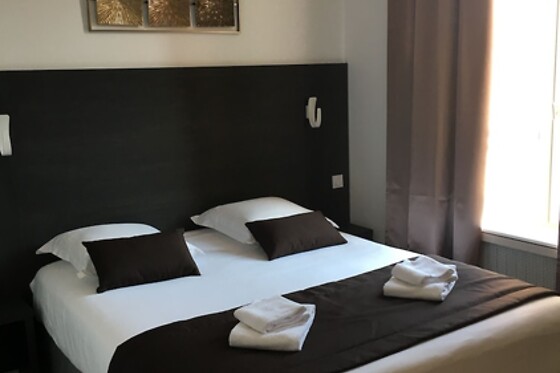 Online Booking EPS - photo 5