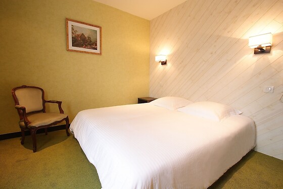 Online Booking EPS - photo 7