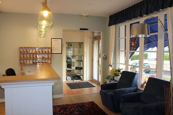 Online Booking EPS - photo 9