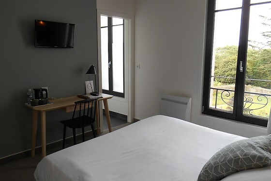 Online Booking EPS - photo 4