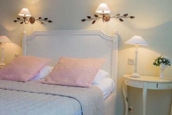 Online Booking EPS - photo 1